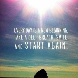 Meet your Posher, Shelly